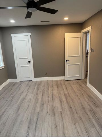 1911 Hill ST, Killeen, TX 76543