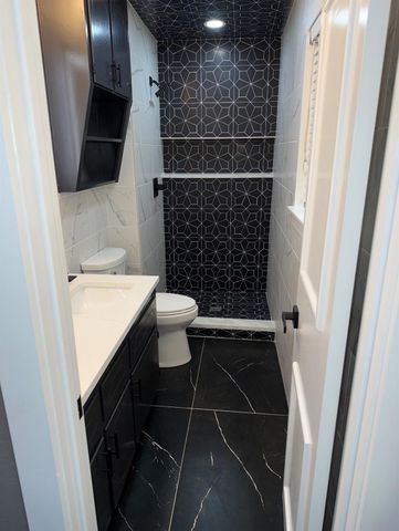 1911 Hill ST, Killeen, TX 76543