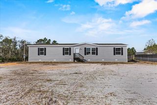 114 MARK AVENUE, Lady Lake, FL 32159