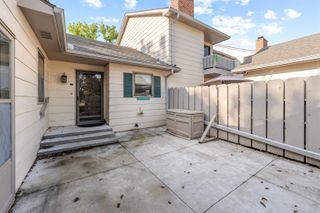 1358 Parkwood Dr, Salina, KS 67401