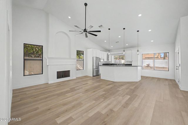 13253 S 35TH Court, Phoenix, AZ 85044