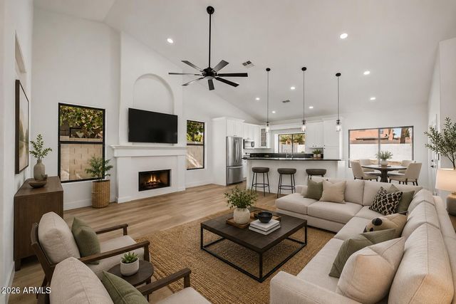 13253 S 35TH Court, Phoenix, AZ 85044