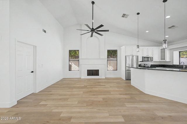 13253 S 35TH Court, Phoenix, AZ 85044