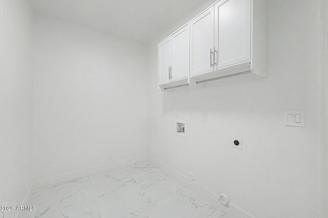 13253 S 35TH Court, Phoenix, AZ 85044