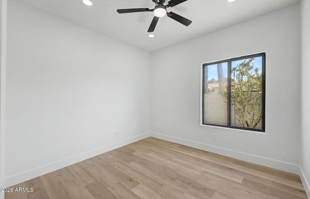 13253 S 35TH Court, Phoenix, AZ 85044