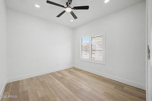 13253 S 35TH Court, Phoenix, AZ 85044
