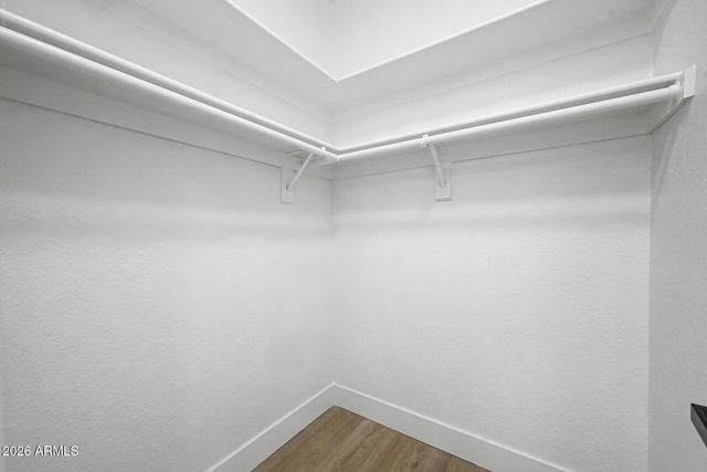 13253 S 35TH Court, Phoenix, AZ 85044