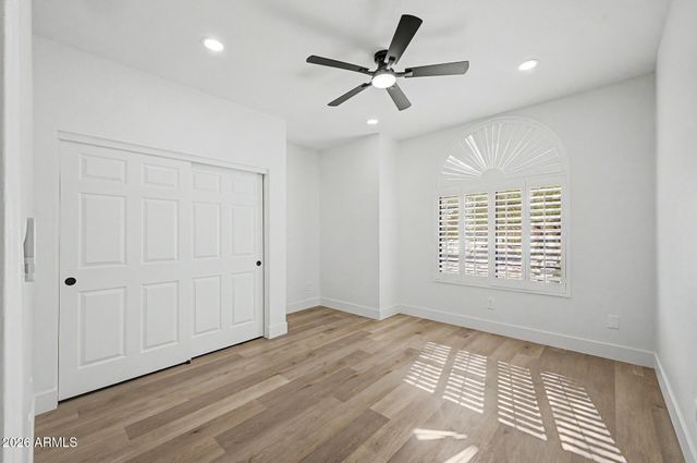 13253 S 35TH Court, Phoenix, AZ 85044