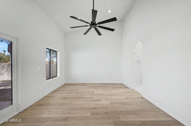 13253 S 35TH Court, Phoenix, AZ 85044