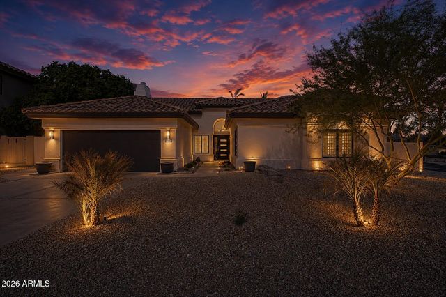 13253 S 35TH Court, Phoenix, AZ 85044