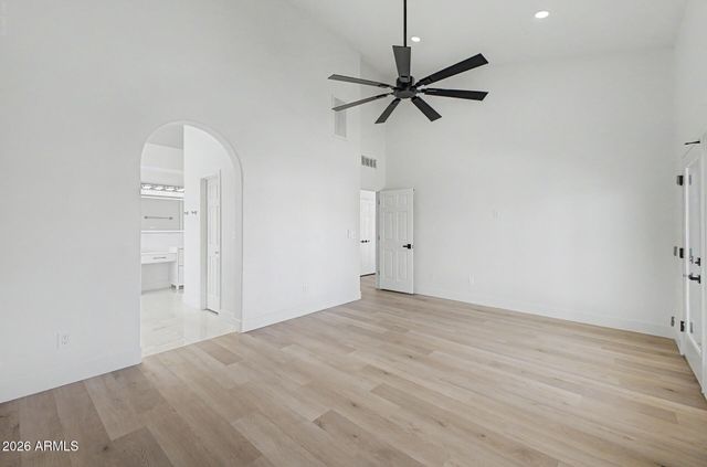 13253 S 35TH Court, Phoenix, AZ 85044