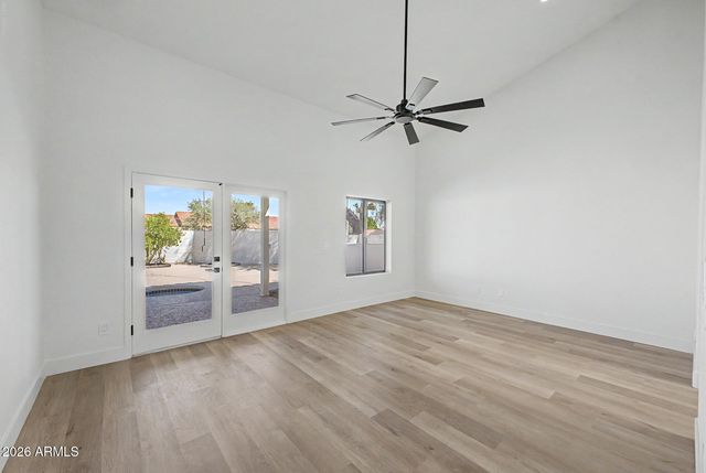 13253 S 35TH Court, Phoenix, AZ 85044