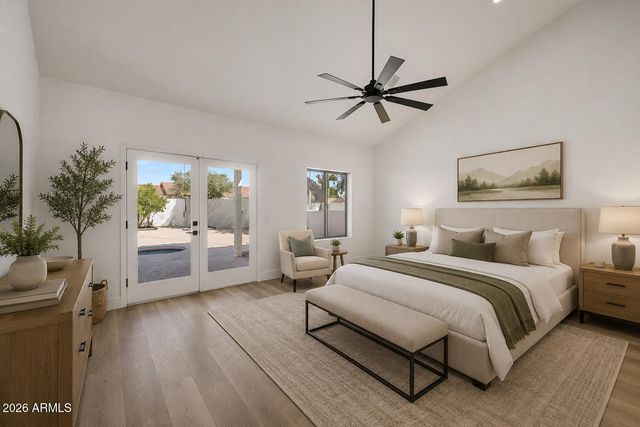13253 S 35TH Court, Phoenix, AZ 85044