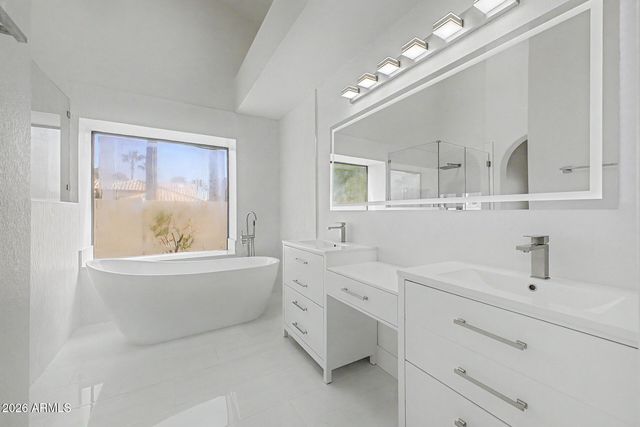 13253 S 35TH Court, Phoenix, AZ 85044
