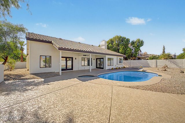13253 S 35TH Court, Phoenix, AZ 85044