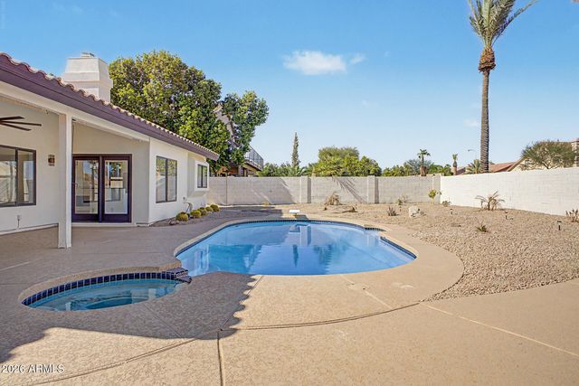 13253 S 35TH Court, Phoenix, AZ 85044