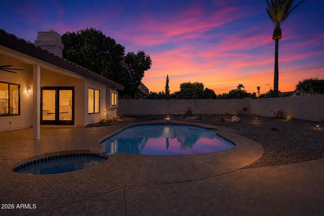 13253 S 35TH Court, Phoenix, AZ 85044