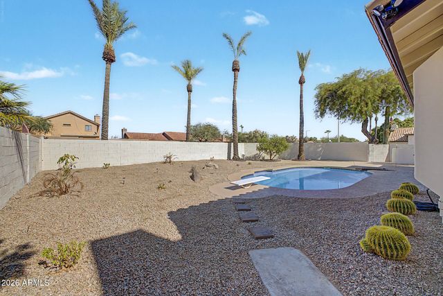 13253 S 35TH Court, Phoenix, AZ 85044