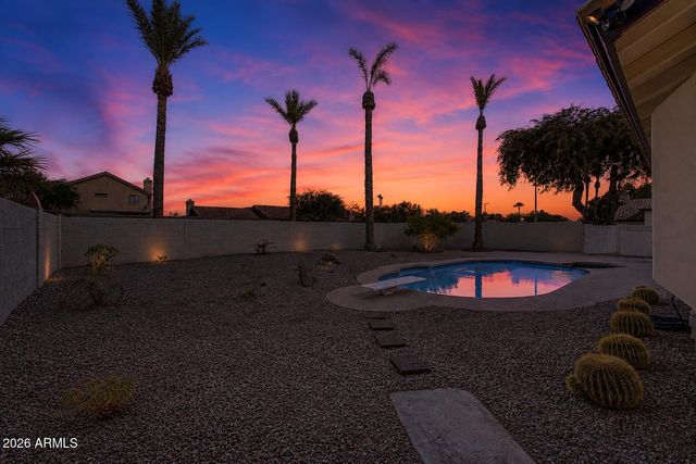 13253 S 35TH Court, Phoenix, AZ 85044