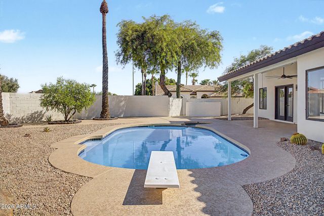 13253 S 35TH Court, Phoenix, AZ 85044