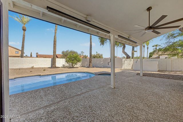 13253 S 35TH Court, Phoenix, AZ 85044