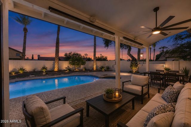13253 S 35TH Court, Phoenix, AZ 85044