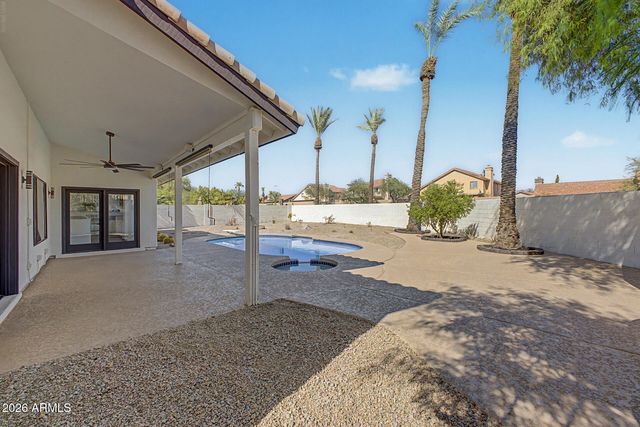 13253 S 35TH Court, Phoenix, AZ 85044