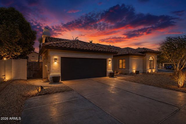 13253 S 35TH Court, Phoenix, AZ 85044
