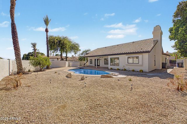 13253 S 35TH Court, Phoenix, AZ 85044