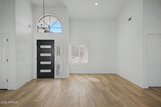 13253 S 35TH Court, Phoenix, AZ 85044