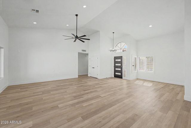 13253 S 35TH Court, Phoenix, AZ 85044