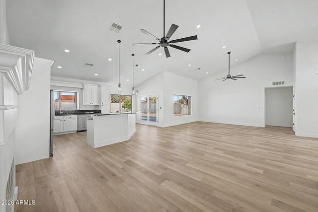 13253 S 35TH Court, Phoenix, AZ 85044