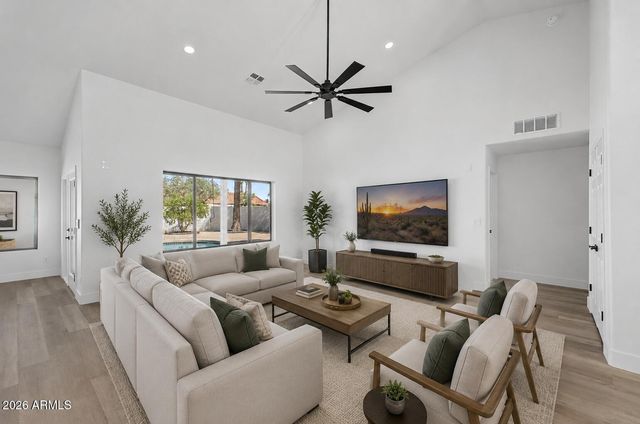 13253 S 35TH Court, Phoenix, AZ 85044