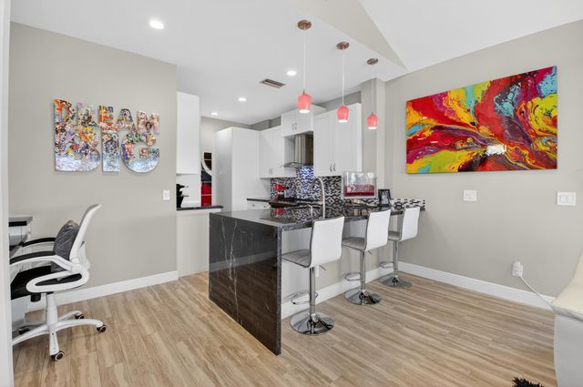 19407 Sabal Lake Drive 5016, Boca Raton, FL 33434