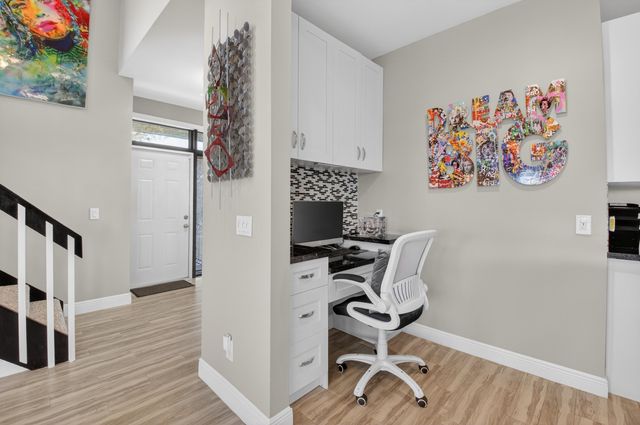 19407 Sabal Lake Drive 5016, Boca Raton, FL 33434