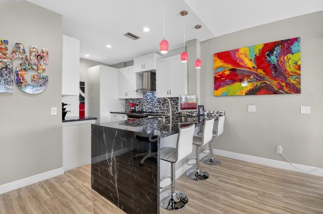 19407 Sabal Lake Drive 5016, Boca Raton, FL 33434