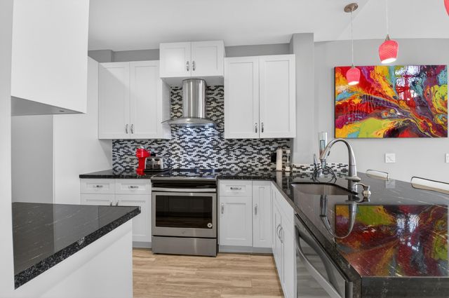 19407 Sabal Lake Drive 5016, Boca Raton, FL 33434