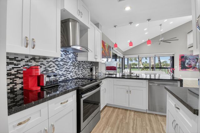 19407 Sabal Lake Drive 5016, Boca Raton, FL 33434