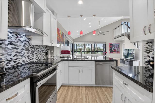 19407 Sabal Lake Drive 5016, Boca Raton, FL 33434