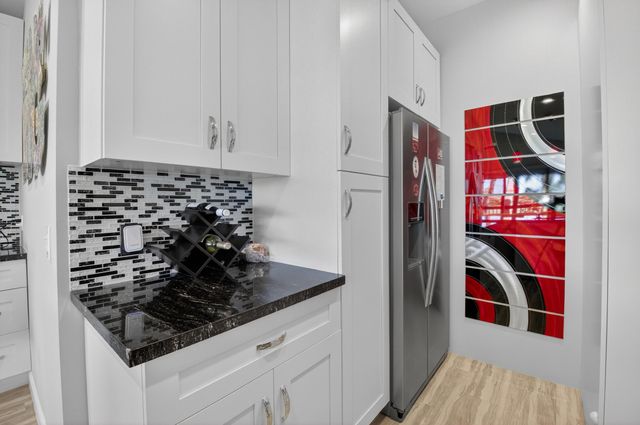 19407 Sabal Lake Drive 5016, Boca Raton, FL 33434