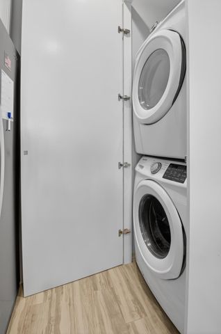 19407 Sabal Lake Drive 5016, Boca Raton, FL 33434