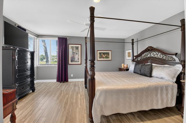 19407 Sabal Lake Drive 5016, Boca Raton, FL 33434