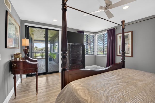 19407 Sabal Lake Drive 5016, Boca Raton, FL 33434