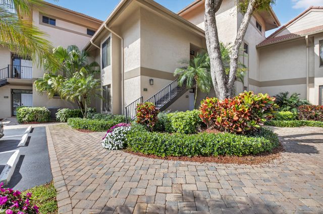 19407 Sabal Lake Drive 5016, Boca Raton, FL 33434