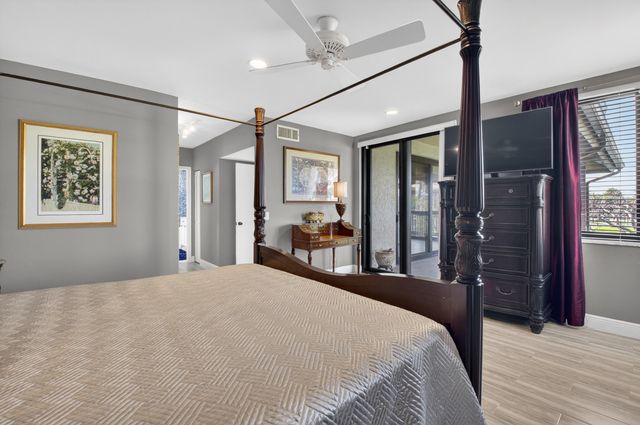 19407 Sabal Lake Drive 5016, Boca Raton, FL 33434