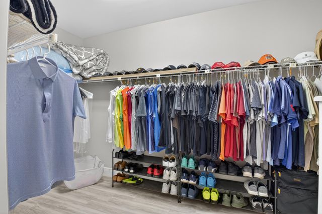 19407 Sabal Lake Drive 5016, Boca Raton, FL 33434