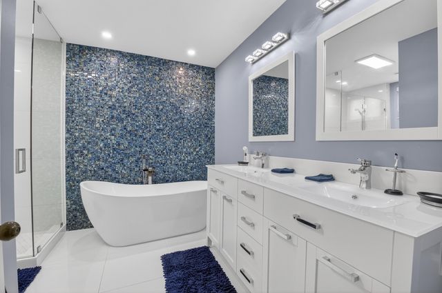 19407 Sabal Lake Drive 5016, Boca Raton, FL 33434