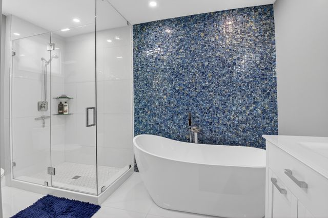 19407 Sabal Lake Drive 5016, Boca Raton, FL 33434