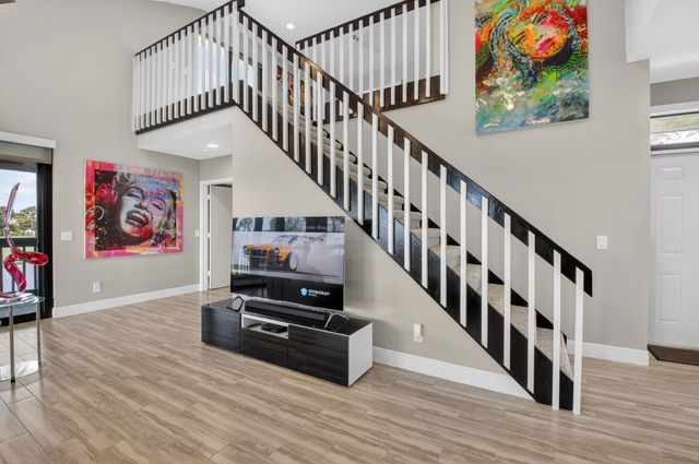 19407 Sabal Lake Drive 5016, Boca Raton, FL 33434