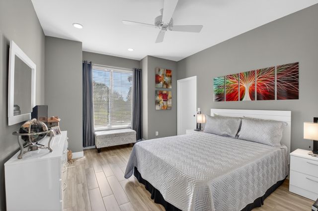 19407 Sabal Lake Drive 5016, Boca Raton, FL 33434